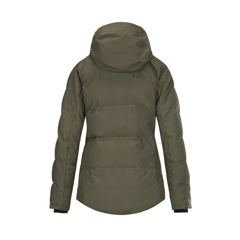 Picture Organic Clothing Lement Veste - Image 2