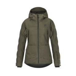 Picture Organic Clothing Lement Veste