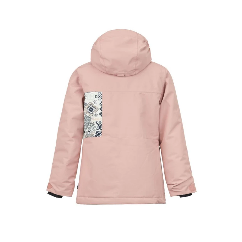 Picture Organic Clothing Lidy Veste Junior - Image 2