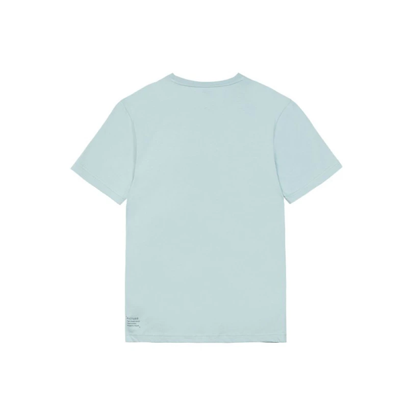 Picture Organic Clothing Lil Cork T-Shirt - Image 2