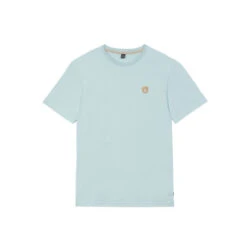 Picture Organic Clothing Lil Cork T-Shirt