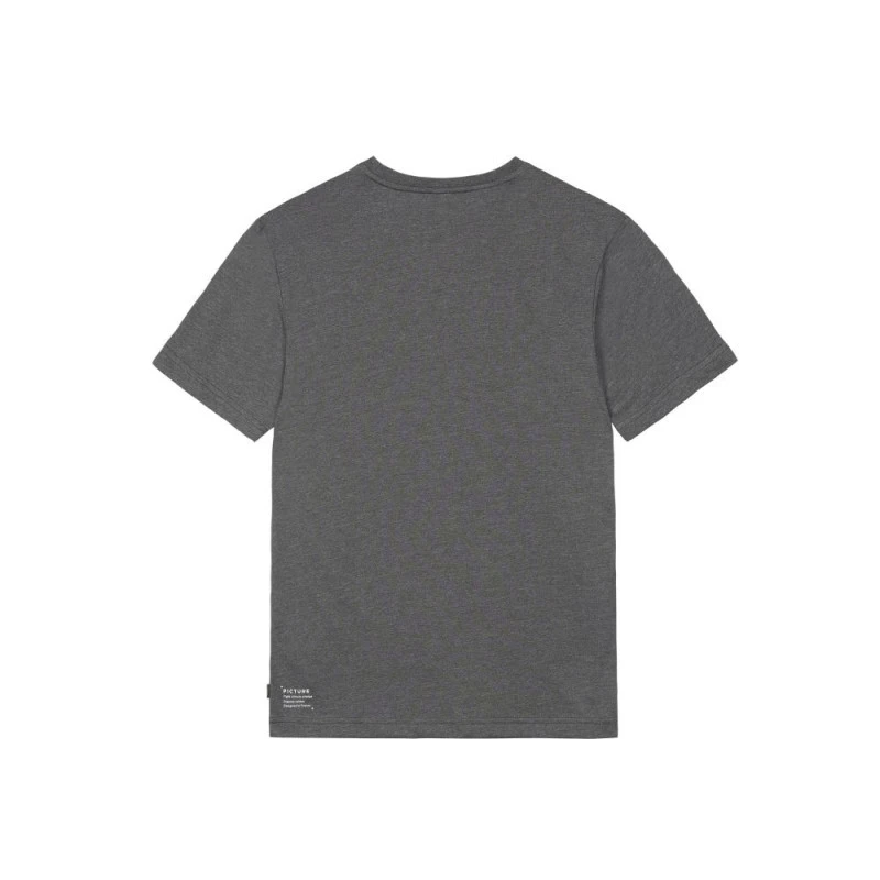 Picture Organic Clothing Lil Cork T-Shirt - Image 4