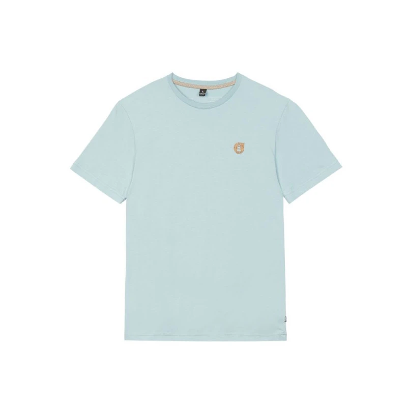 Picture Organic Clothing Lil Cork T-Shirt