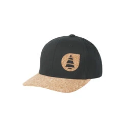 Picture Organic Clothing Line Baseball Casquette