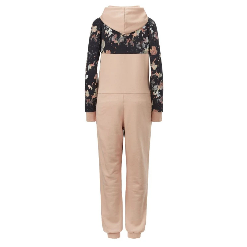 Picture Organic Clothing Magy Suit - Image 2