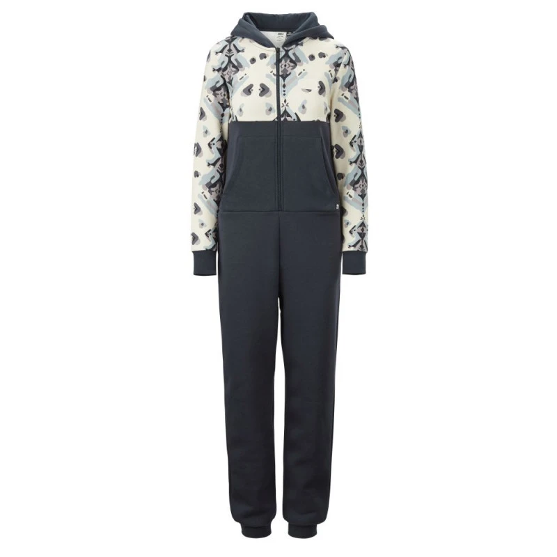 Picture Organic Clothing Magy Suit - Image 3