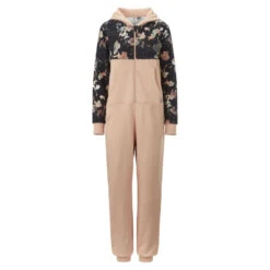 Picture Organic Clothing Magy Suit