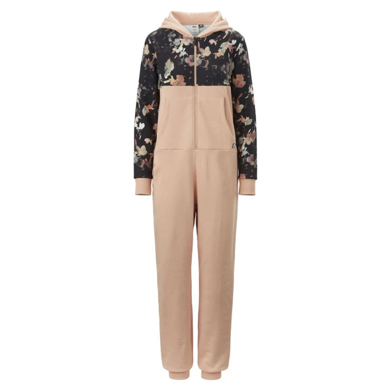 Picture Organic Clothing Magy Suit