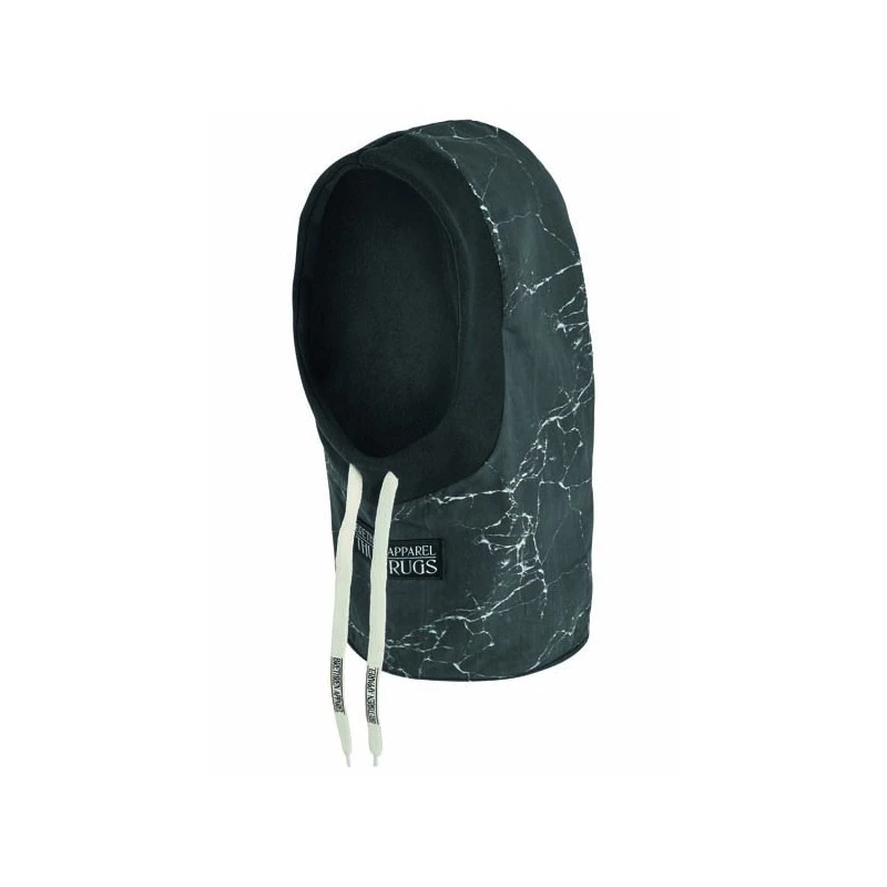 Picture Organic Clothing Marble Thug Rug