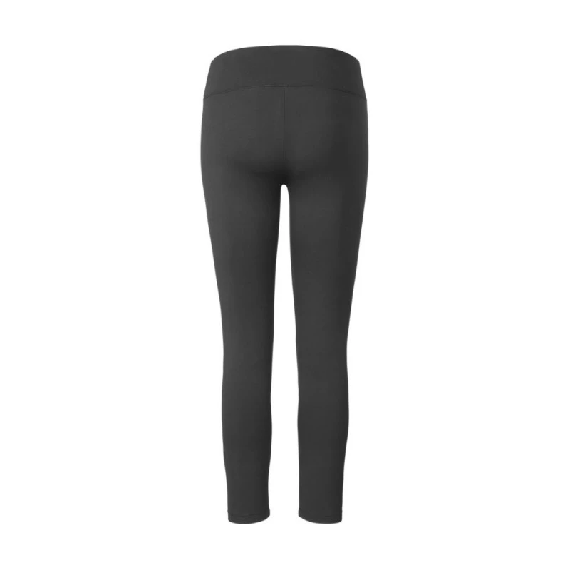 Picture Organic Clothing Maroly Leggings - Image 2