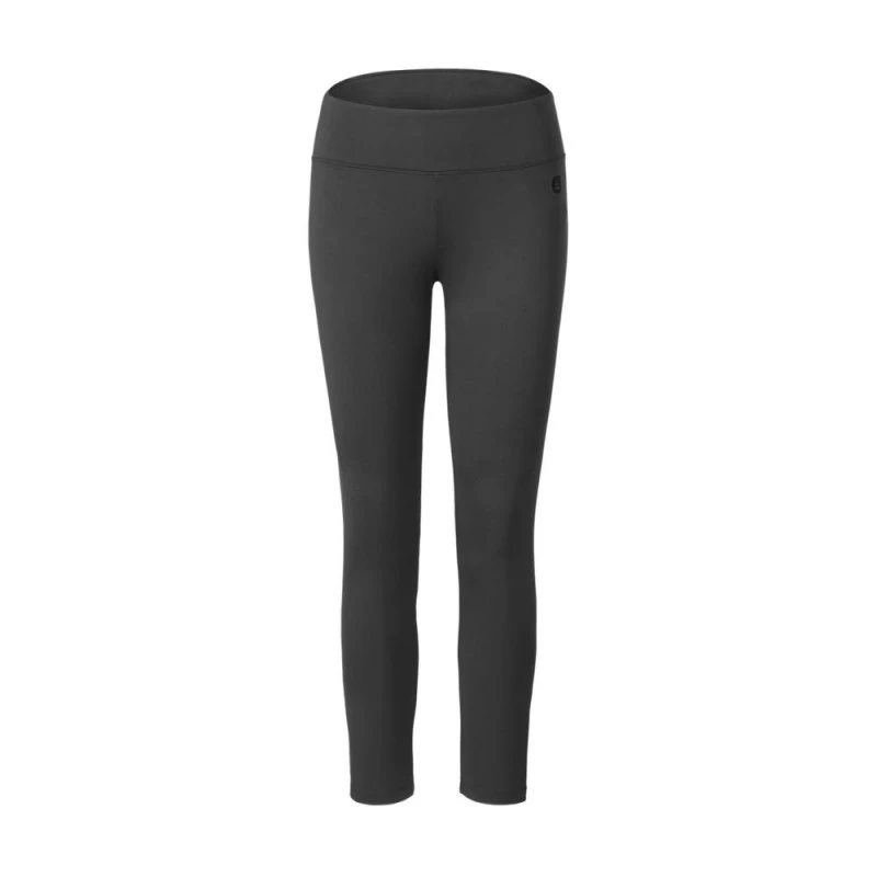 Picture Organic Clothing Maroly Leggings