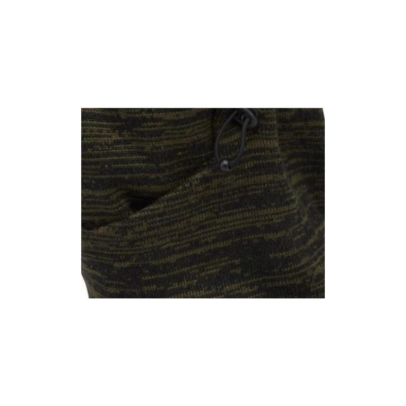 Picture Organic Clothing Marty Hood - Image 2