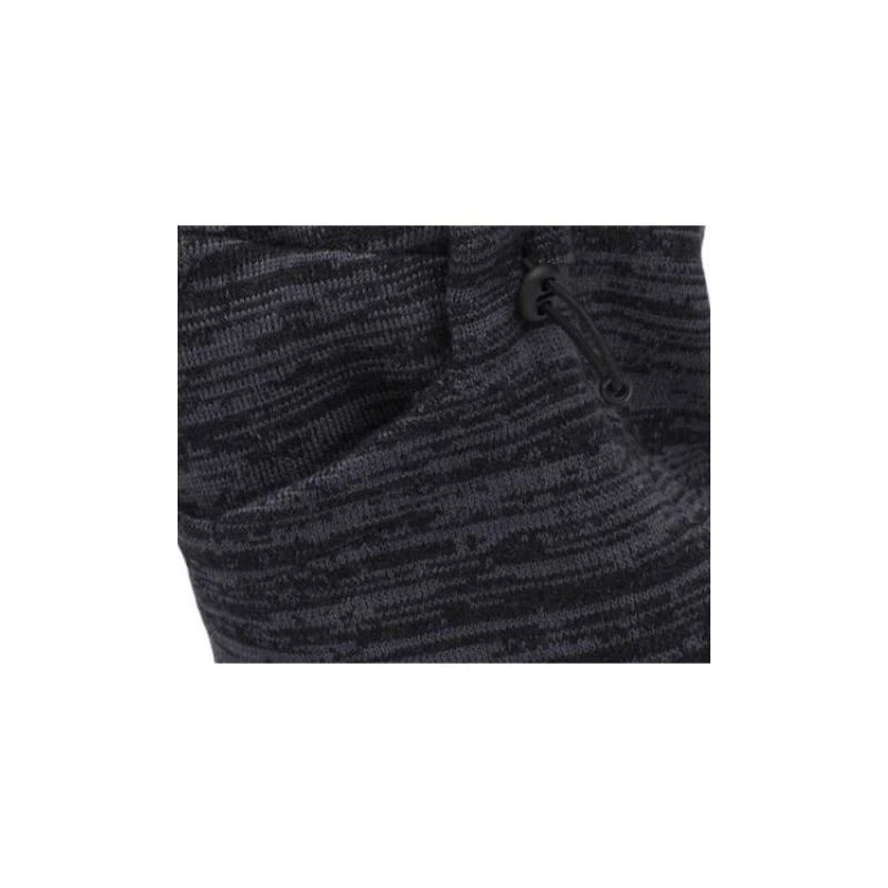 Picture Organic Clothing Marty Hood