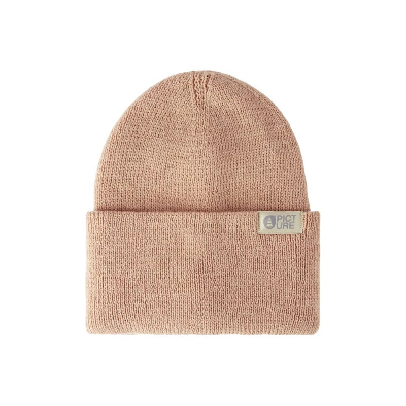 Picture Organic Clothing Mayoa Bonnet - Image 2