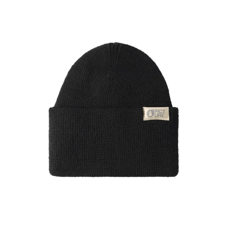 Picture Organic Clothing Mayoa Bonnet - Image 3