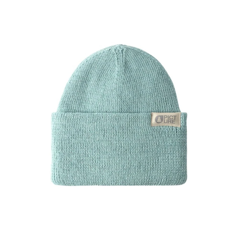 Picture Organic Clothing Mayoa Bonnet - Image 4