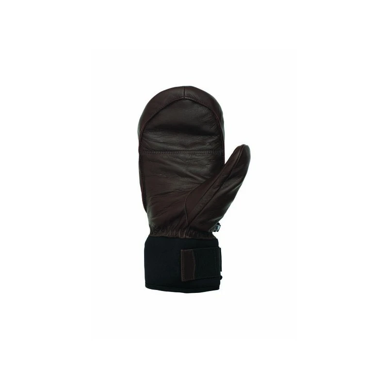 Picture Organic Clothing Mc Pherson Gloves - Image 2