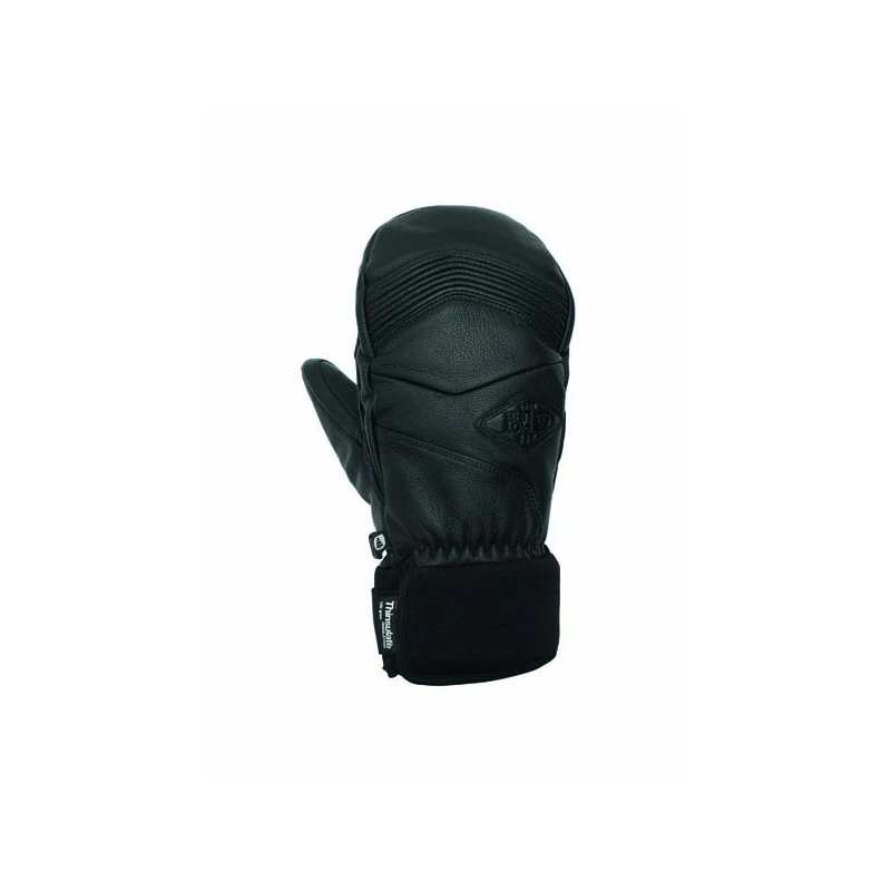 Picture Organic Clothing Mc Pherson Gloves - Image 3