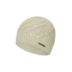 Picture Organic Clothing Meeting Bonnet