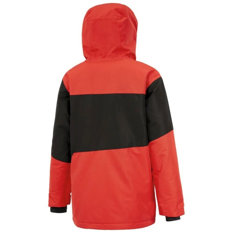 Picture Organic Clothing Milo Veste - Image 2