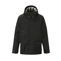 Picture Organic Clothing Moday Veste