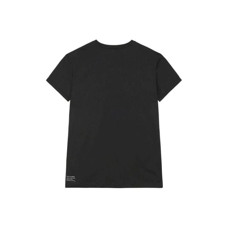 Picture Organic Clothing Moeca T-Shirt - Image 2