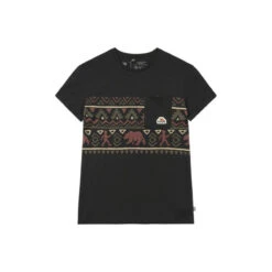 Picture Organic Clothing Moeca T-Shirt