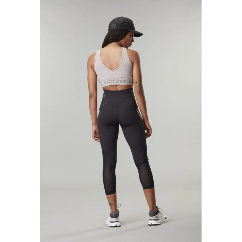 Picture Organic Clothing Nauvea Sports Brassière - Image 5