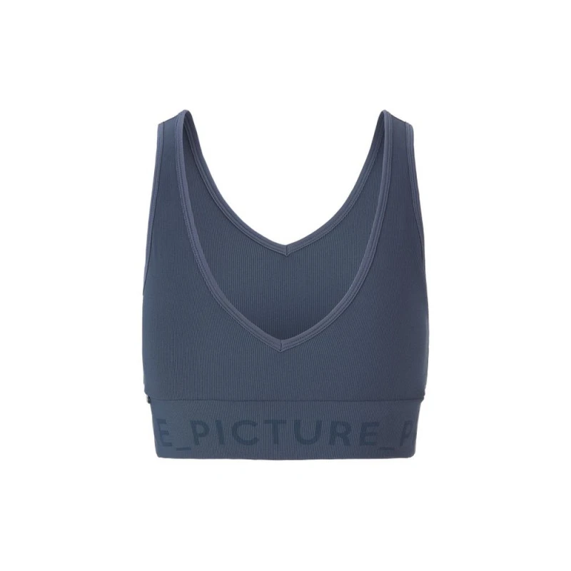 Picture Organic Clothing Nauvea Sports Brassière - Image 7