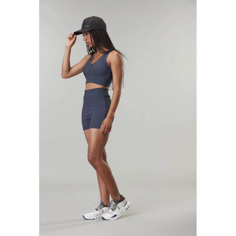 Picture Organic Clothing Nauvea Sports Brassière - Image 8