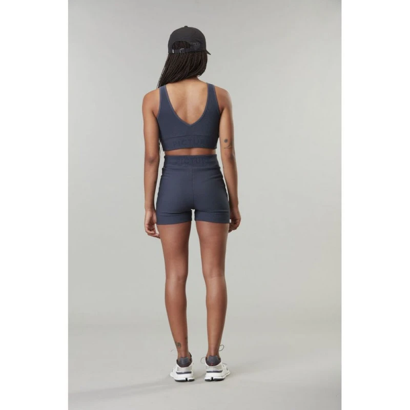 Picture Organic Clothing Nauvea Sports Brassière - Image 9