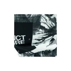 Picture Organic Clothing Neckwarmer