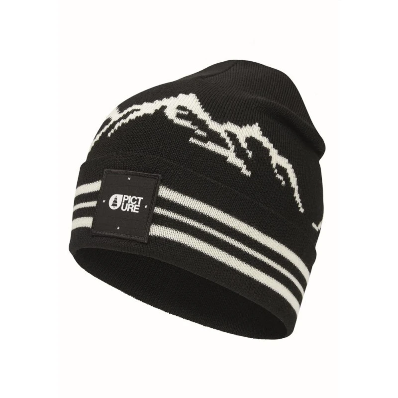 Picture Organic Clothing Newton - Image 4