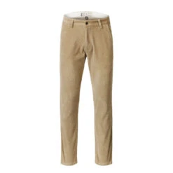 Picture Organic Clothing Norewa Pantalon