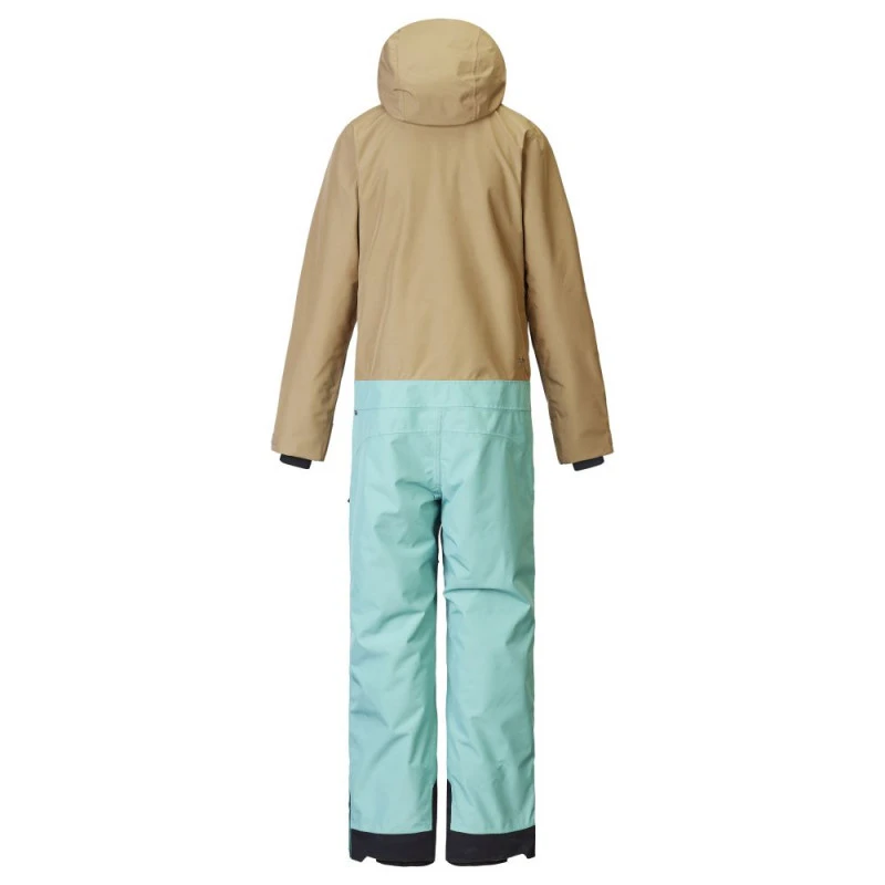 Picture Organic Clothing Opal Combinaison - Image 2