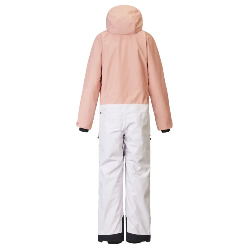 Picture Organic Clothing Opal Combinaison - Image 4