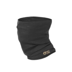 Picture Organic Clothing Ovina Merino Cache-cou