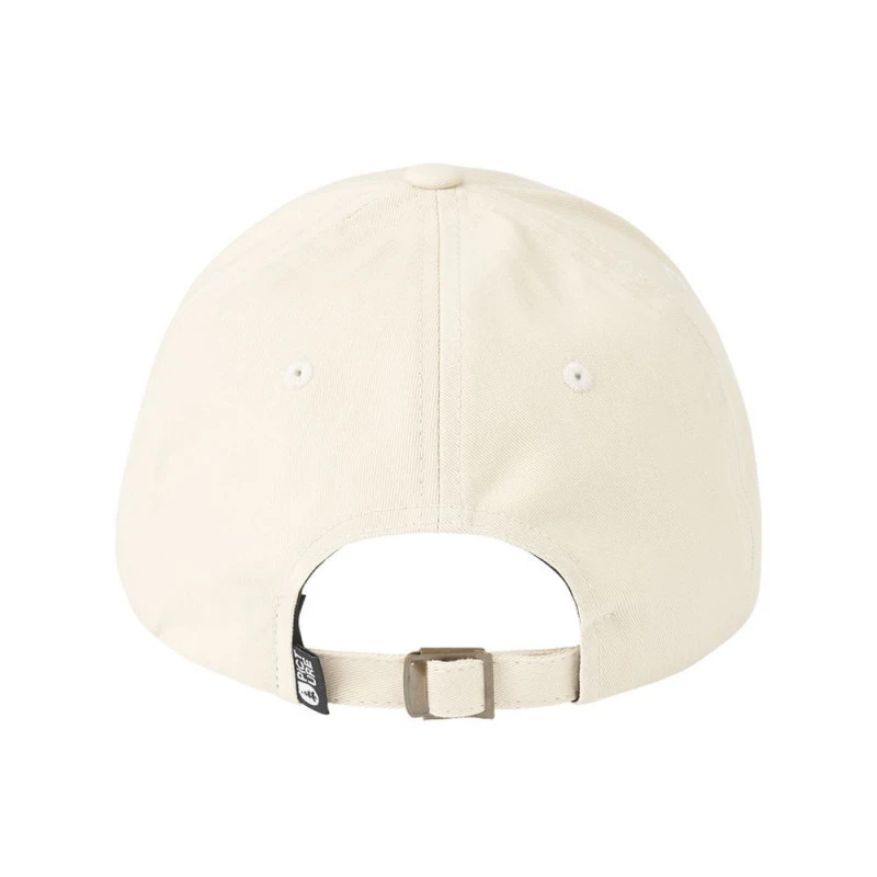 Picture Organic Clothing Palomas Casquette - Image 2