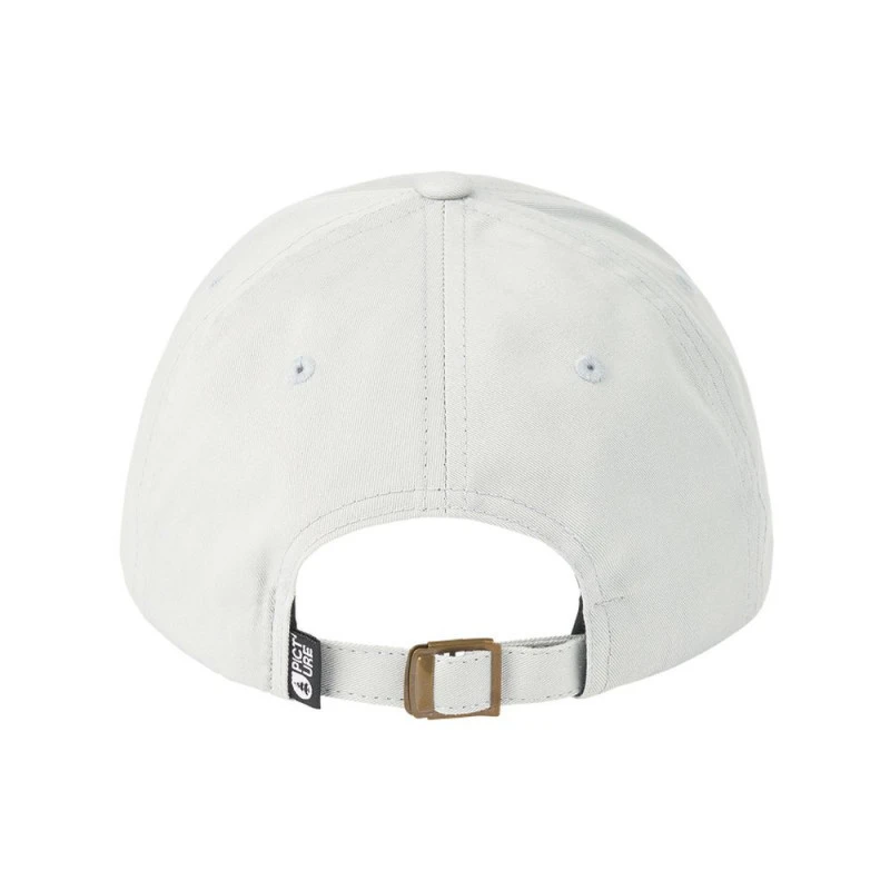 Picture Organic Clothing Palomas Casquette - Image 4