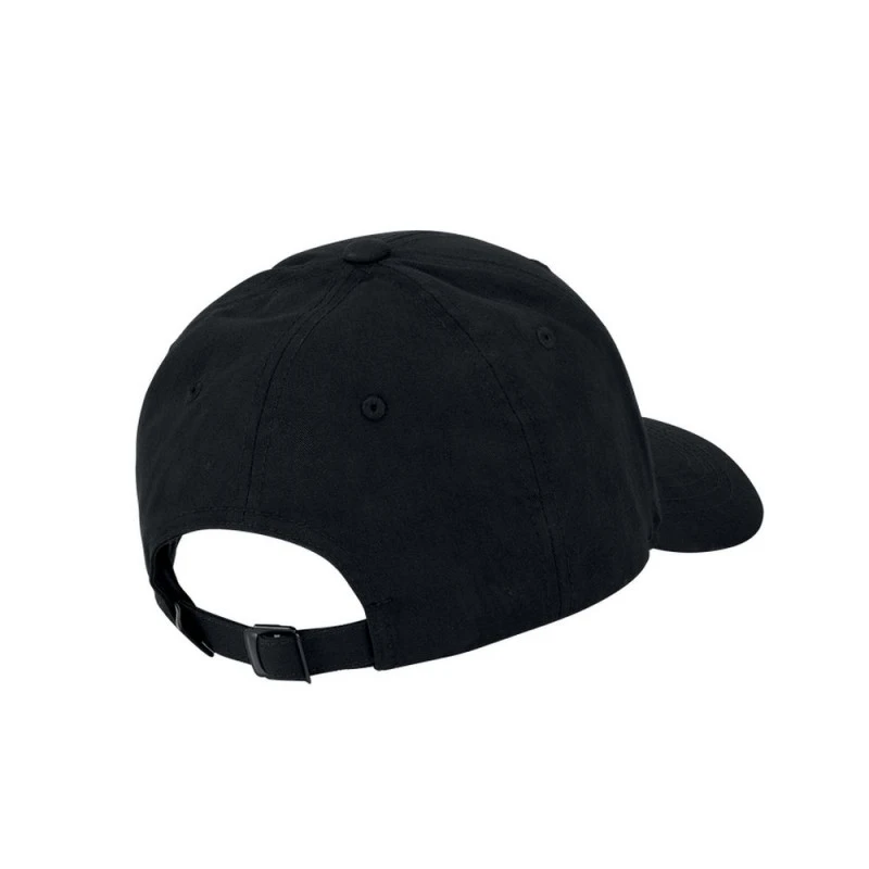 Picture Organic Clothing Palomas Casquette - Image 6