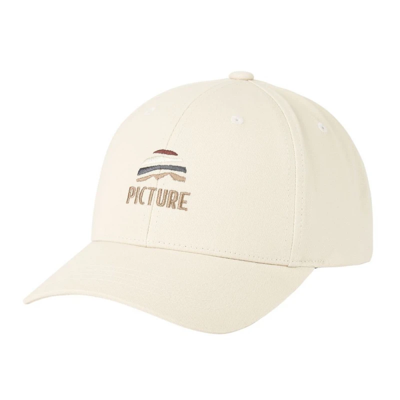 Picture Organic Clothing Palomas Casquette