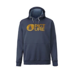 Picture Organic Clothing Park Tech Sweat