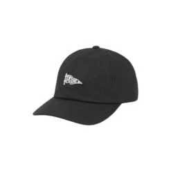 Picture Organic Clothing Paxston Soft Casquette