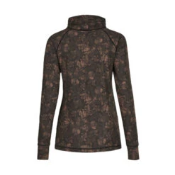 Picture Organic Clothing Pila High Top