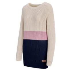 Picture Organic Clothing Pillow