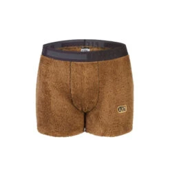 Picture Organic Clothing Poilstrusse Underwear