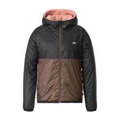 Picture Organic Clothing Posy Veste