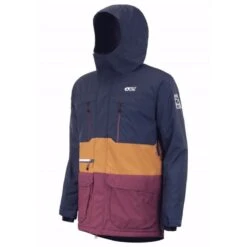 Picture Organic Clothing Pure Veste