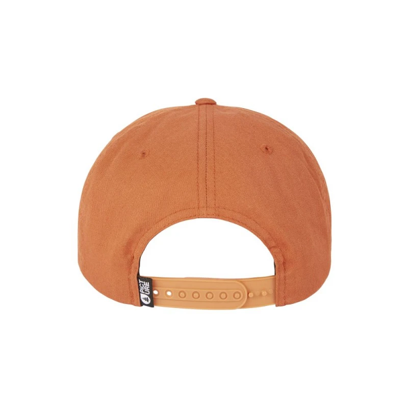 Picture Organic Clothing Qilo Casquette - Image 2