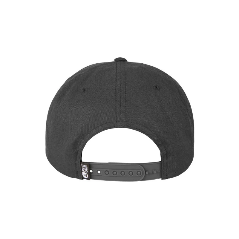 Picture Organic Clothing Qilo Casquette - Image 5